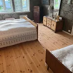 Appartement Koselig Gammelt Gardstun Stavanger